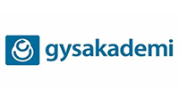 GYS Akademi