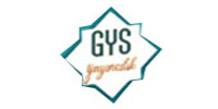 GYS Yay�nc�l�k