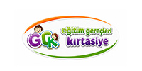 G�zel �ocuk Kitaplar�