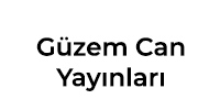 G�zem Can Yay�nlar�