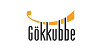 G�kkubbe Yay�nlar�