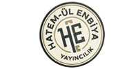 Hatem�l Enbiya Yay�nc�l�k