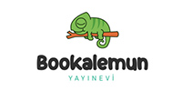 Bookalemun Yay�nevi