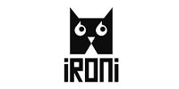 �roni Kitap