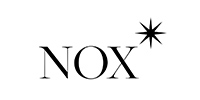 Nox Yay�nlar�