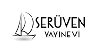 Ser�ven Yay�nlar�