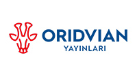 Oridvian Yay�nlar�