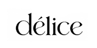 Delice Yay�nevi