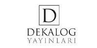 Dekalog Yay�nlar�