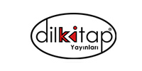 Dilkitap Yay�nlar�