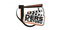 Ders Platosu