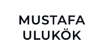 Mustafa Uluk�k