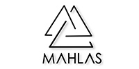 Mahlas Yay�nlar�