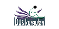 D�� Kurgular� Yay�nc�l�k
