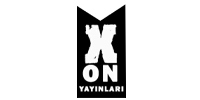 X10 Kitap