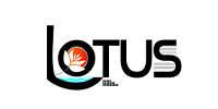 Lotus Yay�n Grubu