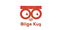 Bilge Ku� Yay�nlar�
