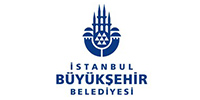 �BB Yay�nlar�