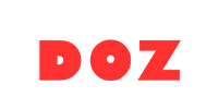 Doz Bas�m Yay�n