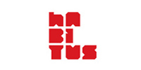 Habitus Kitap