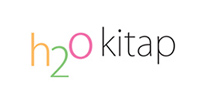H2o Kitap Yay�nlar�