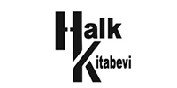 Halk Kitabevi