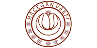 Hacegan Yay�nlar�