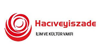 Hac�veyiszade �lim ve K�lt�r Vakf� Yay�nlar�