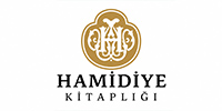 Hamidiye Kitapl���