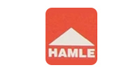 Hamle Yay�nevi