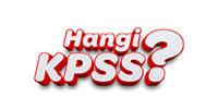 Hangi KPSS