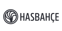 Hasbah�e Yay�nlar�