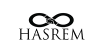 Hasrem Yay�nlar�