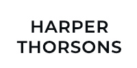 Harper Thorsons