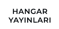 Hangar Yay�nlar�