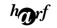 Harf Yay�nlar�