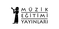 M�zik E�itimi Yay�nlar�