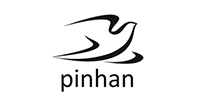 Pinhan Yay�nc�l�k