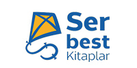 Serbest Kitaplar