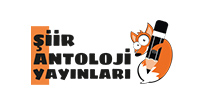 �iir Antoloji Yay�nlar�