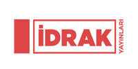 �drak Yay�nlar�