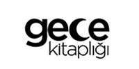 Gece Kitapl���