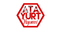 Atayurt Yay�nevi
