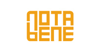 Nota Bene Yay�nlar�
