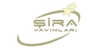 �ira Yay�nlar�