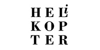 Helikopter Yay�nlar�