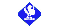 Hegem Yay�nlar�