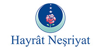 Hayrat Yaz� Eserleri