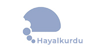 Hayalkurdu Kitap