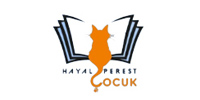 Hayalperest �ocuk